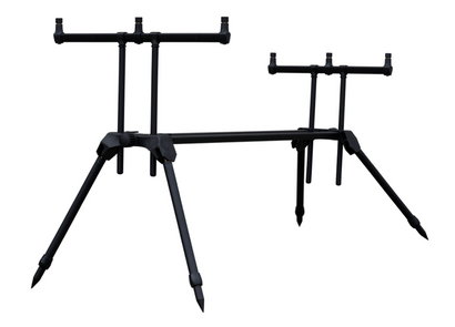 Prologic Tri Sky Pod 3 Rod *Ex-Display*