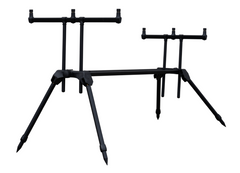 Prologic Tri Sky Pod 3 Rod *Ex-Display*