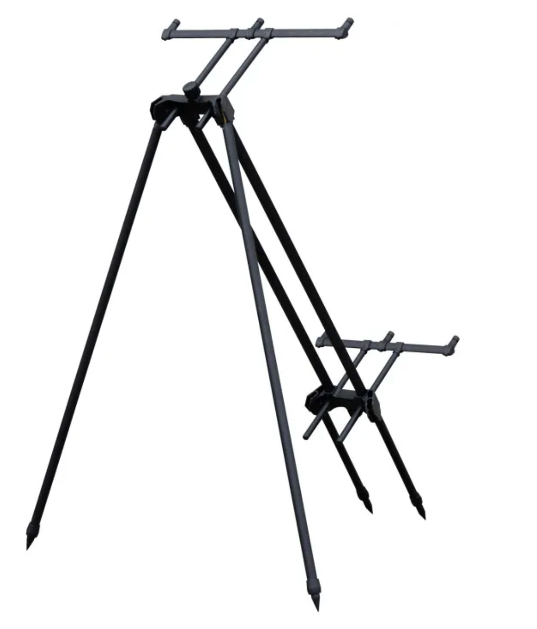 Prologic Tri Sky Pod 3 Rod *Ex-Display*