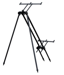 Prologic Tri Sky Pod 3 Rod *Ex-Display*