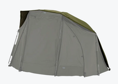 Aqua Pioneer Ultralite 100 Skull Cap Aquatexx EV 401585