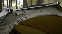 JRC Stealth EZ-Winder Bivvy