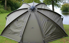 JRC Stealth EZ-Winder Bivvy
