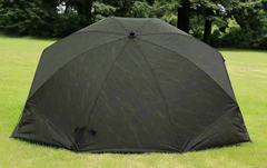 Nash Scope Black Ops Recon Brolly T3900
