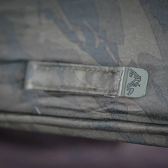 Nash Scope Black Ops Recon Brolly T3900