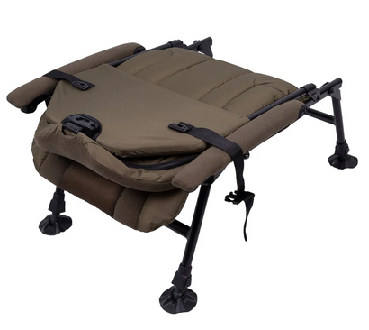 Aqua Products LongBack Chair 417206