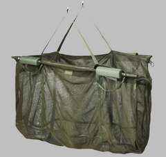 Trakker Sanctuary XL Retention Sling V2