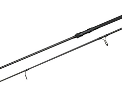 ESP Terry Hearn Classic 12ft 3.00lb 40mm Carp Rods X2