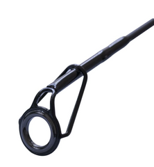 ESP Terry Hearn Classic 12ft 3.00lb 40mm Carp Rods X2