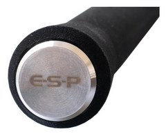 ESP Terry Hearn Classic 12ft 3.00lb 40mm Carp Rods X2