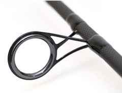 ESP Terry Hearn Classic 12ft 3.00lb 40mm Carp Rods X2