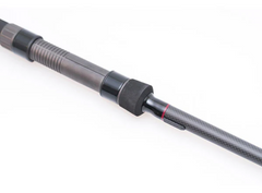 ESP Terry Hearn Classic 12ft 3.00lb 40mm Carp Rods X2