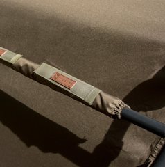 Avid Tardis RT Bivvy 1 Man + Wrap