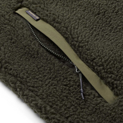 Trakker TechPro Sherpa Jacket Large