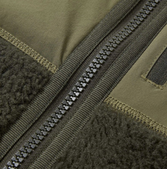 Trakker TechPro Sherpa Jacket Large