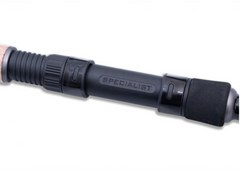 Drennan Specialist Specimen 11ft 1.5lb Rod