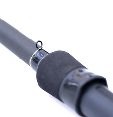 Drennan Specialist Specimen 11ft 1.5lb Rod