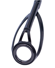 Drennan Specialist Specimen 11ft 1.5lb Rod