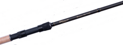 Drennan Specialist Specimen 11ft 1.5lb Rod
