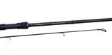 Drennan Specialist Specimen 11ft 1.5lb Rod