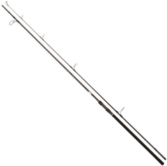 Gardner GTD Distance 12ft 3.6lb Carp Rods X2