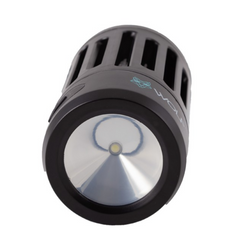 Wolf Mozzi Zappa Bivvy Light