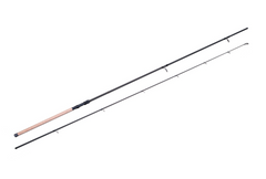 Drennan Specialist Specimen 12ft 1.25lb Rod *Ex-Display*