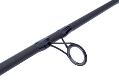 Drennan Specialist Specimen 12ft 1.25lb Rod *Ex-Display*