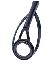 Drennan Specialist Specimen 12ft 1.25lb Rod *Ex-Display*