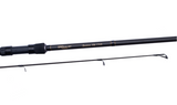 Drennan Specialist Specimen 12ft 1.25lb Rod *Ex-Display*