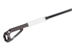 Fox Rage TR DS Master 8ft 6-25g Drop Shot Rod