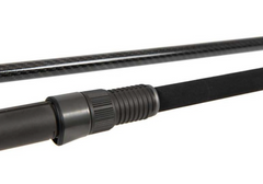 Fox Horizon X4-S 12ft 3.5lb Full Shrink CRD372 X3