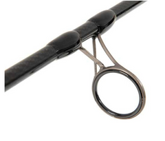 Fox Horizon X4-S 12ft 3.5lb Full Shrink CRD372 X3