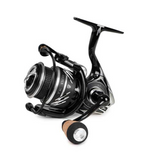 Fox Rage TR 1500 Reel NRL037