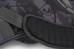 Fox Rage Voyager Camo Hard Sleeve Double 1.45m
