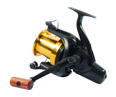 Daiwa Crosscast 45 SCW 5000LD QD OT Reels X2