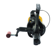Daiwa Crosscast 45 SCW 5000LD QD OT Reels X2