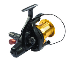 Daiwa Crosscast 45 SCW 5000LD QD OT Reels X2