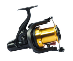 Daiwa Crosscast 45 SCW 5000LD QD OT Reels X2