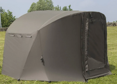 Avid Tardis RT Bivvy 1 Man + Wrap