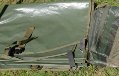 Fox Supa Brolly System 60 Inch MK1