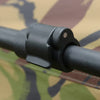 Advanta Session+ 2 Man Bivvy Camo