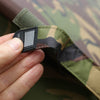 Advanta Session+ 2 Man Bivvy Camo
