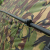 Advanta Session+ 2 Man Bivvy Camo