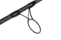 Fox Horizon X3-S 12ft 3.00lb Full Shrink CRD362 X2 *Ex-Display*