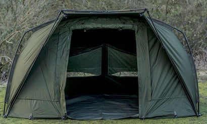 Sonik ASX Bivvy 1 Man