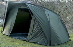 Sonik ASX Bivvy 1 Man