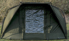 Sonik ASX Bivvy 1 Man