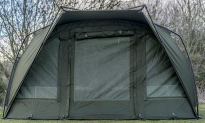 Sonik ASX Bivvy 1 Man