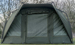 Sonik ASX Bivvy 1 Man